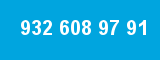 932 608 97 91
